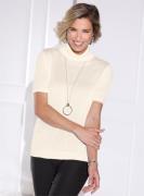 Classic Basics Coltrui