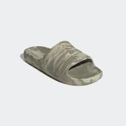 adidas Sportswear Badslippers FLOW ADILETTE