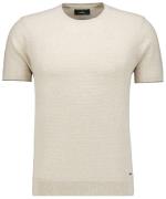 RAGMAN Trui met ronde hals