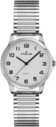 Atrium Kwartshorloge A36-30 Armbandhorloge, dameshorloge, herenhorloge...