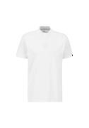 Alpha Industries T-shirt Alpha Industries Men - T-Shirts Label T-Shirt...