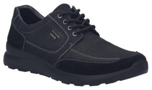 Josef Seibel Veterschoenen Marley 51