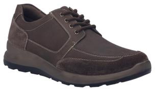 Josef Seibel Veterschoenen Marley 51