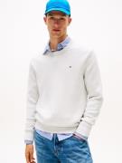 TOMMY JEANS Trui met ronde hals
