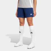 adidas Performance Trainingsshort ENT22 SHO LW (1-delig)