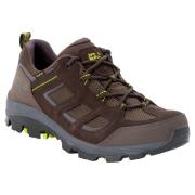Jack Wolfskin Wandelschoenen VOJO 3 TEXAPORE LOW M