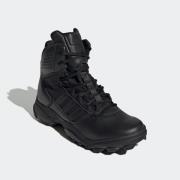 adidas Performance Bergschoenen GSG-9.7.E LAARZEN