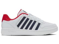 K-Swiss Sneakers Court Palisades