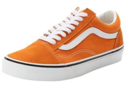 Vans Sneakers Old Skool