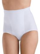 wäschepur Modellerende slip (2 stuks)