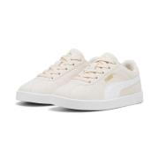 PUMA Sneakers CLUB II PS