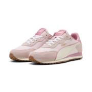 PUMA Sneakers ST MILER ROSE