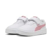 PUMA Sneakers COURT LALLY AC+ INF