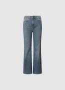 Pepe Jeans 5-pocket jeans FLARE HW WILLA