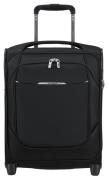 Samsonite Zachte bagage trolley RE-LITE, 45 cm Underseater handbagage ...