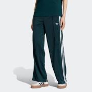 adidas Originals Sportbroek FIREBIRD TP (1-delig)