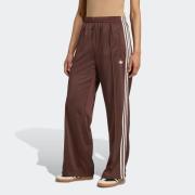 adidas Originals Sportbroek FIREBIRD TP (1-delig)