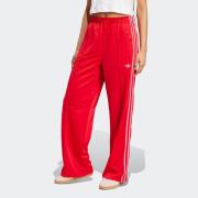 adidas Originals Sportbroek FIREBIRD TP (1-delig)