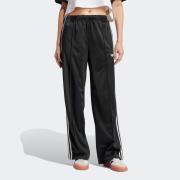 adidas Originals Sportbroek FIREBIRD TP (1-delig)