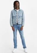 Levi's® Slim fit jeans 511 SLIM met stretch