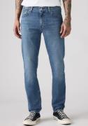 Levi's® Slim fit jeans 511 SLIM met stretch