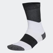 adidas Performance Functionele sokken RUNxBOOST Sock