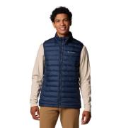 Columbia Bodywarmer Powder Lite™ II Vest
