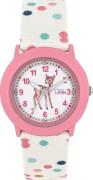 Prinzessin Lillifee Kwartshorloge Polshorloge, kinderhorloge, meisjes,...