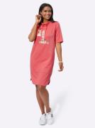 Classic Inspirationen Jerseyjurk