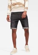 G-Star RAW Short 3301 Slim 1/2