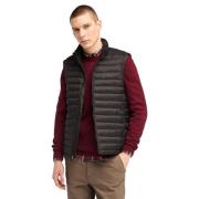 Timberland Bodywarmer