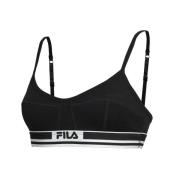 Fila Beugelloze-bh WOMAN BRA met spaghettibandjes, verstelbaar