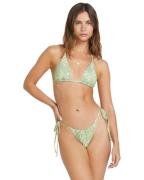 Billabong Zwemshirt Gone Tropic