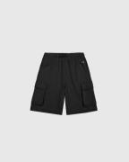 Champion Bermuda ICONS Cargo Bermuda Shorts