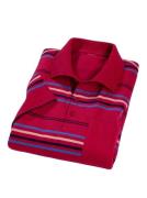Classic Poloshirt (1-delig)