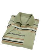 Classic Poloshirt (1-delig)
