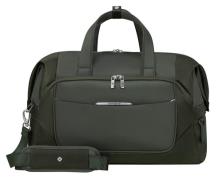 Samsonite Reistas RE-LITE Duffel weekendtas overnachtingstas met pakbl...