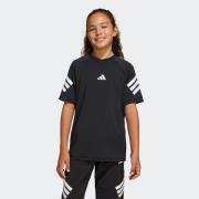 adidas Sportswear T-shirt J NXT TEE