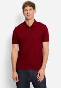OLYMP Poloshirt Casual