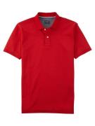 OLYMP Poloshirt Casual