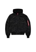 Alpha Industries Bomberjack Alpha Industries Men - Bomber Jackets MA-1...