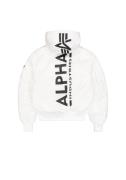Alpha Industries Bomberjack Alpha Industries Men - Bomber Jackets MA-1...