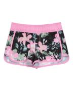 Roxy Boardshort Good Waves