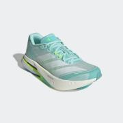 adidas Performance Runningschoenen ADIZERO BOSTON 13