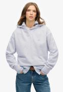 Superdry Hoodie STUDIOS HOODIE