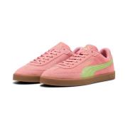 PUMA Sneakers CLUB II ERA SUEDE