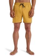 Billabong Boardshort All Day Layback 16"