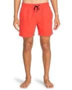Billabong Boardshort All Day Layback 16"