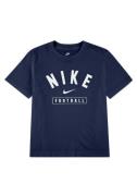 Nike Sportswear T-shirt NKB FOOTBALL BCS FIELD SPORT T (1-delig)