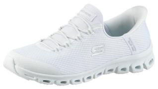 Skechers Slip-on sneakers GLIDE-STEP-PURSUIT
